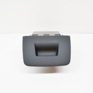 BMW 4 Gran Coupe F36 Front Left Folding Box 51459240633 9240633 ORIGINAL