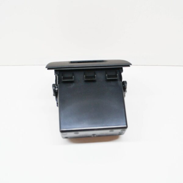 BMW 4 Gran Coupe F36 Front Left Folding Box 51459240633 9240633 ORIGINAL - Image 3