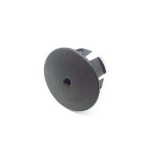 BMW 3 E46 Trunk Trim Panel Cap 8245102 51478245102 ORIGINAL