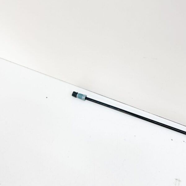 BMW M3 E90 Front Brake Pipe 34302283681 2283681 ORIGINAL - Image 3