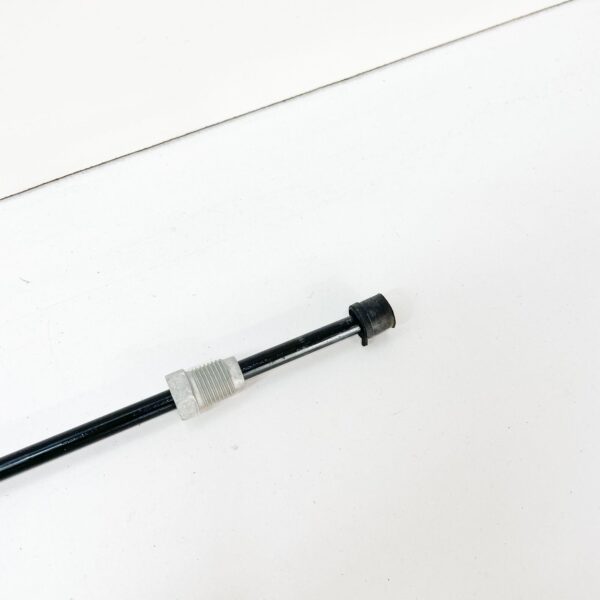 BMW M3 E90 Front Brake Pipe 34302283681 2283681 ORIGINAL - Image 4