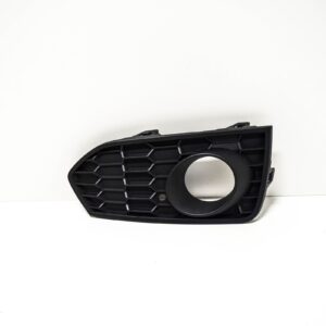 BMW 2 Coupe F22 Front Bumper Right M Fog Light Grille 51118071246 ORIGINAL