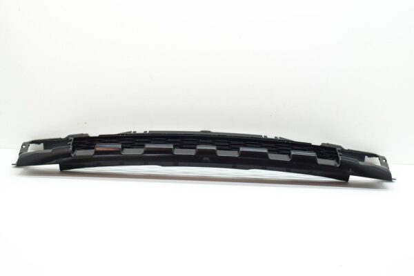 BMW 7 G11 G12 M Front Bumper Center Air Intake Grille 51118073999 ORIGINAL - Image 3