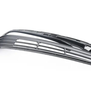 BMW 7 G11 Front Right Air Intake Open Grille 7486842 51117486842 ORIGINAL