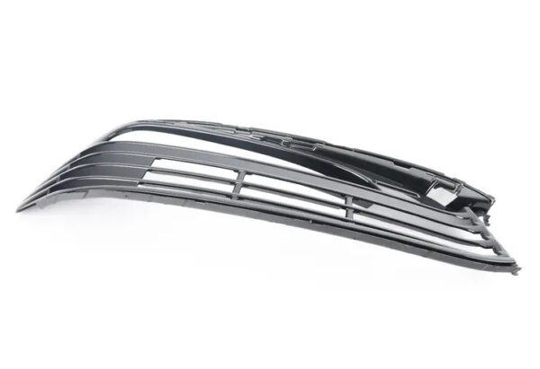 BMW 7 G11 Front Right Air Intake Open Grille 7486842 51117486842 ORIGINAL