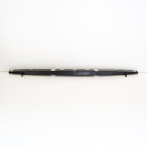 BMW 4 Coupe F32 Underhood Shield Adapter 51118054523 ORIGINAL