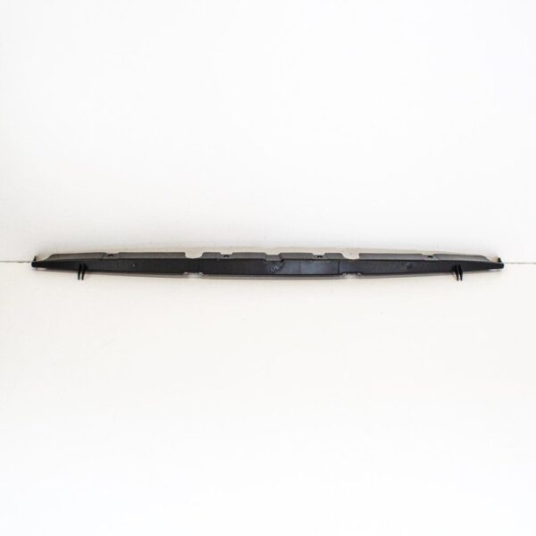 BMW 4 Coupe F32 Underhood Shield Adapter 51118054523 ORIGINAL