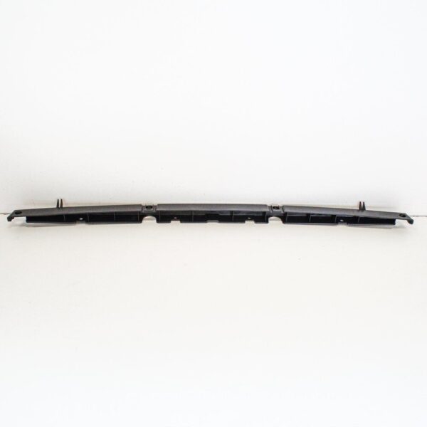 BMW 4 Coupe F32 Underhood Shield Adapter 51118054523 ORIGINAL - Image 3