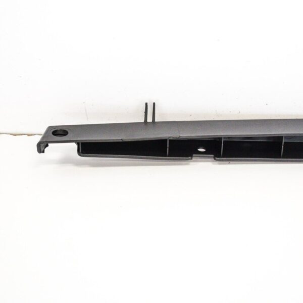 BMW 4 Coupe F32 Underhood Shield Adapter 51118054523 ORIGINAL - Image 4