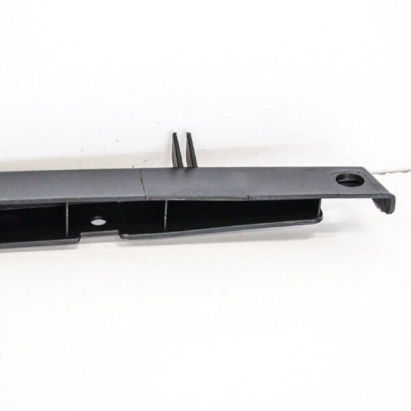 BMW 4 Coupe F32 Underhood Shield Adapter 51118054523 ORIGINAL - Image 5