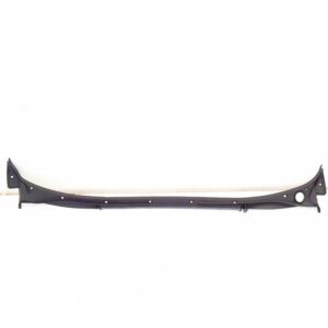 BMW 7 E38 Front Windshield Cowl Cover 51718125477 8125477 ORIGINAL