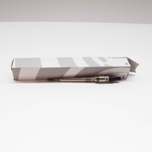 BMW 1 F20 Spark Plug 12232361832 ORIGINAL