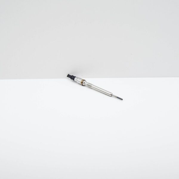 BMW 1 F20 Spark Plug 12232361832 ORIGINAL - Image 5