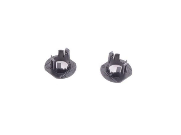BMW 3 F30 PDC Mounts Set 51128059970 8059970 ORIGINAL - Image 4