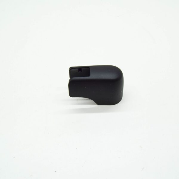BMW X5 F15 F85 M Rear Wiper Arm Cover Cap  61627294430 ORIGINAL