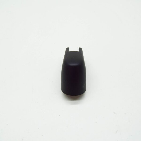 BMW X5 F15 F85 M Rear Wiper Arm Cover Cap  61627294430 ORIGINAL - Image 2