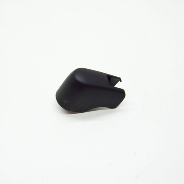 BMW X5 F15 F85 M Rear Wiper Arm Cover Cap  61627294430 ORIGINAL - Image 4