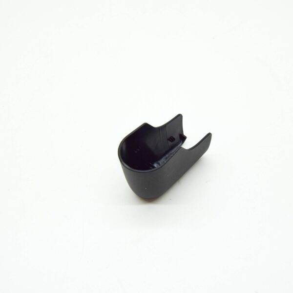 BMW X5 F15 F85 M Rear Wiper Arm Cover Cap  61627294430 ORIGINAL - Image 5