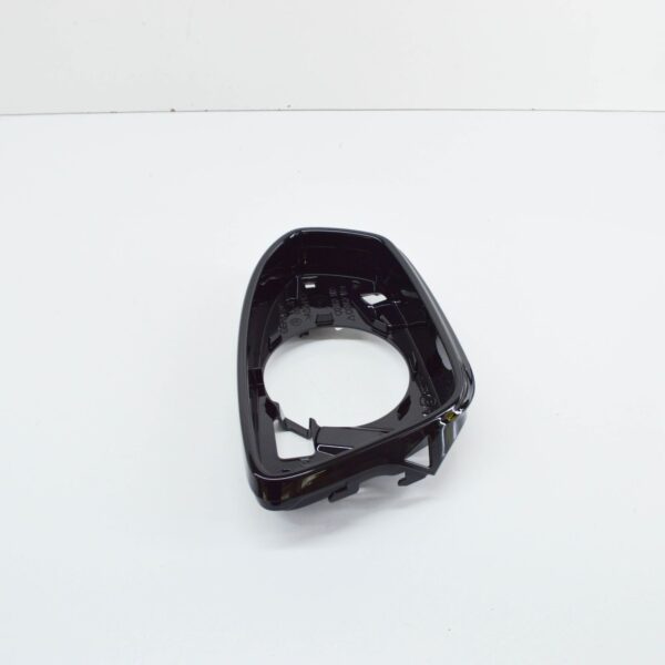 BMW M5 F10 Front Right Outside Mirror M Supporting Ring 51168050474 ORIGINAL - Image 5