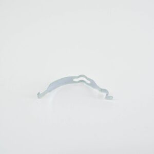 BMW 3 E46 HVAC Blower Motor Bracket 64118390874 8390874 ORIGINAL