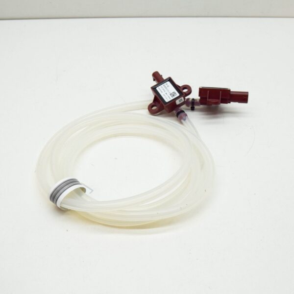 AUDI TT FV Pressure Hose Sensor For Pedestrian Protection 8S0959121A ORIGINAL - Image 2