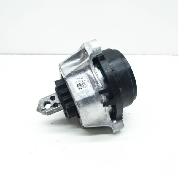 BMW M5 F90 Left Side Engine Mount 8089821 22118089821 ORIGINAL - Image 2