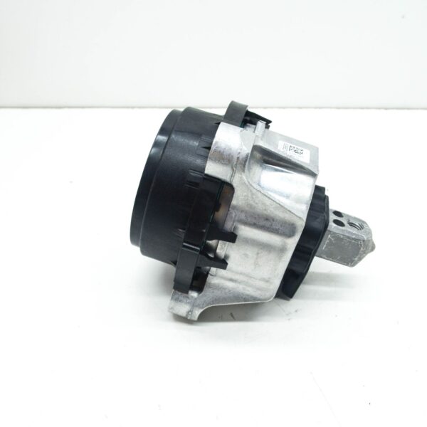 BMW M5 F90 Left Side Engine Mount 8089821 22118089821 ORIGINAL - Image 5