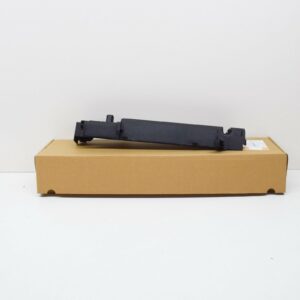 BMW 3 F80 Radiator Right Side Cover 7848787 17117848787 2017 ORIGINAL