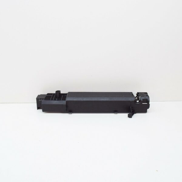 BMW 3 F80 Radiator Right Side Cover 7848787 17117848787 2017 ORIGINAL - Image 2