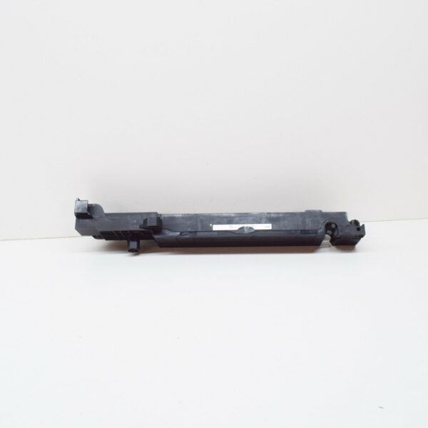 BMW 3 F80 Radiator Right Side Cover 7848787 17117848787 2017 ORIGINAL - Image 3