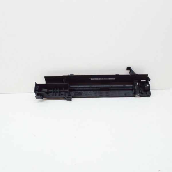 BMW 3 F80 Radiator Right Side Cover 7848787 17117848787 2017 ORIGINAL - Image 4
