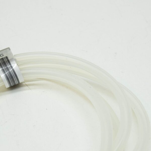 AUDI TT FV Pressure Hose Sensor For Pedestrian Protection 8S0959121A ORIGINAL - Image 5