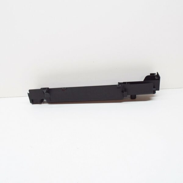 BMW 3 F80 Radiator Right Side Cover 7848787 17117848787 2017 ORIGINAL - Image 5