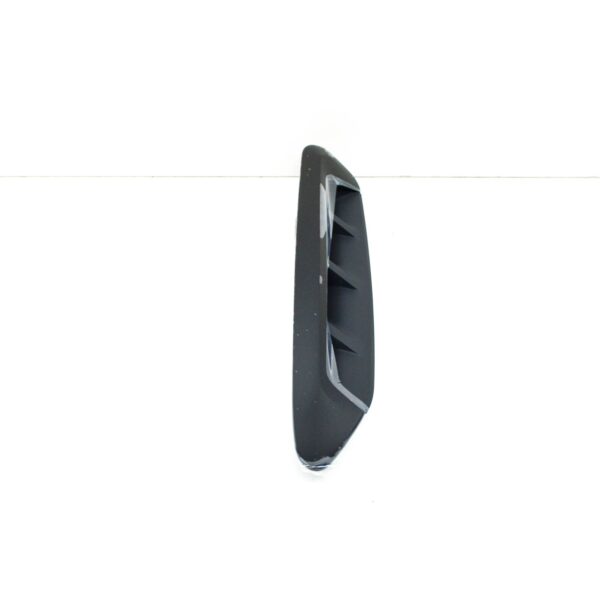 BMW X3 G01 M-Paket Front Side Panel Finisher Left Trim 51138064805 ORIGINAL - Image 2