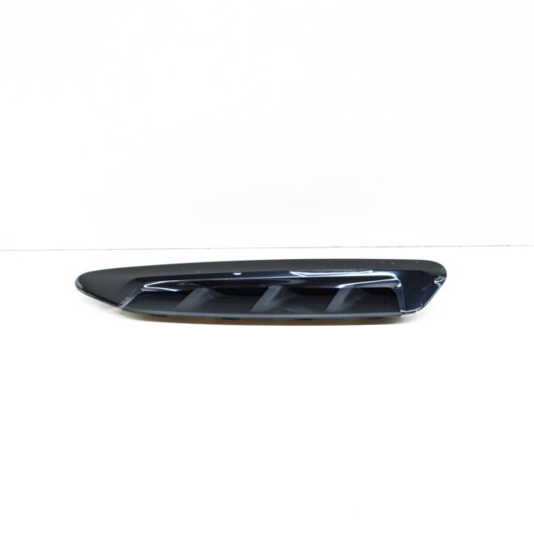 BMW X3 G01 M-Paket Front Side Panel Finisher Left Trim 51138064805 ORIGINAL - Image 3