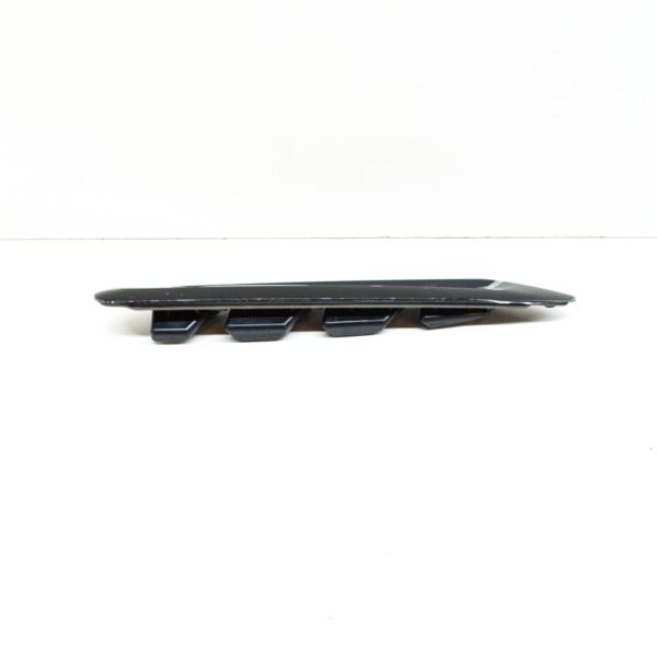BMW X3 G01 M-Paket Front Side Panel Finisher Left Trim 51138064805 ORIGINAL - Image 5