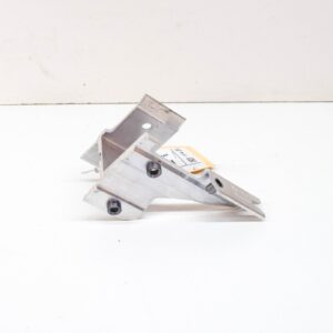 BMW 2 Coupe F87 ORIGINAL Support For Front Axle Subframe Right Side 8055344