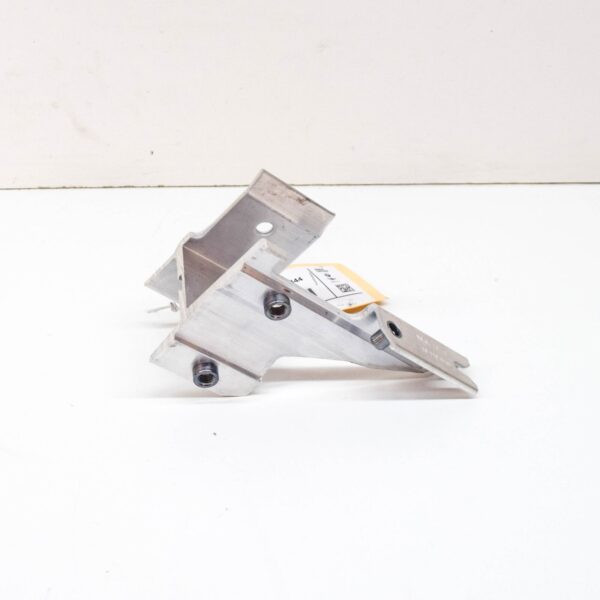 BMW 2 Coupe F87 ORIGINAL Support For Front Axle Subframe Right Side 8055344