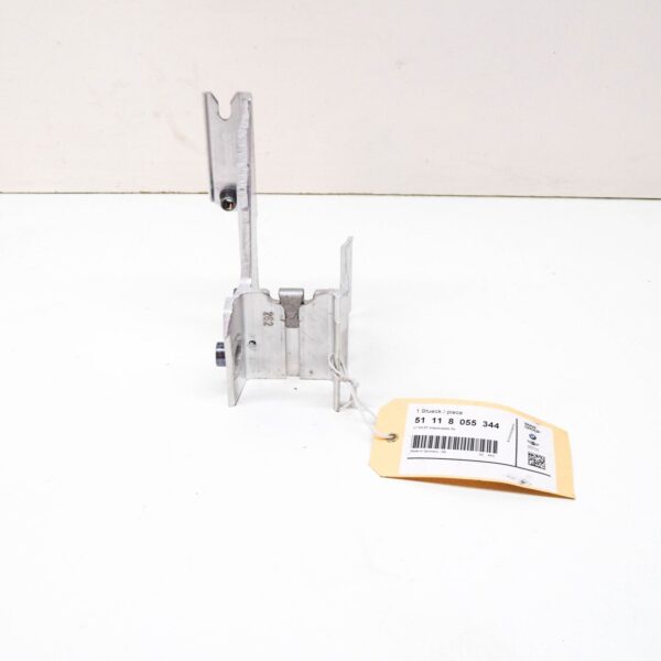 BMW 2 Coupe F87 ORIGINAL Support For Front Axle Subframe Right Side 8055344 - Image 2