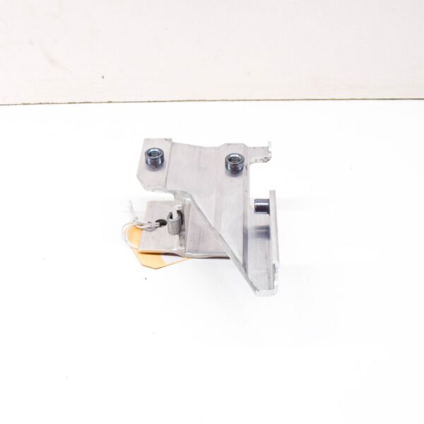 BMW 2 Coupe F87 ORIGINAL Support For Front Axle Subframe Right Side 8055344 - Image 4