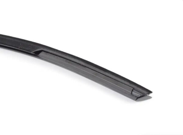 BMW X3 F25 Front Right Door Channel Cover 51337247796 7247796 ORIGINAL - Image 4
