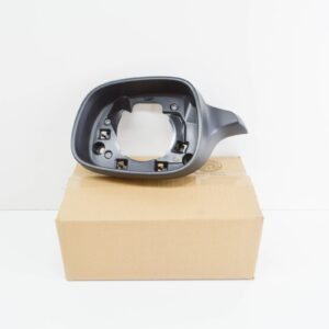 BMW X3 F25 Front Right Door Mirror Supporting Ring 51167284806 ORIGINAL