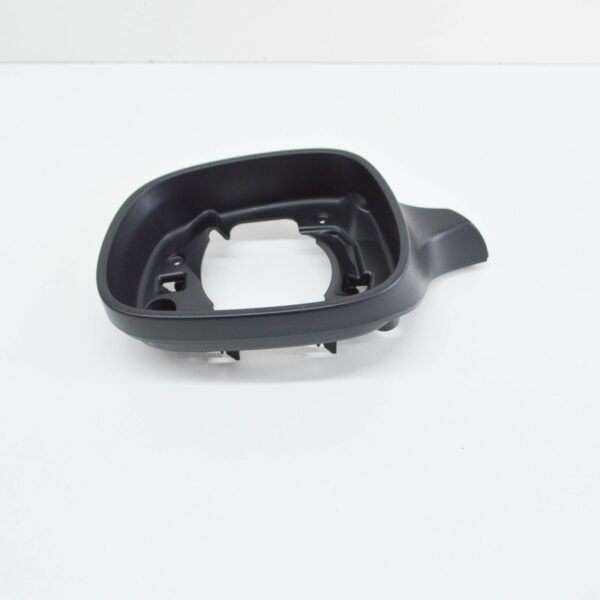 BMW X3 F25 Front Right Door Mirror Supporting Ring 51167284806 ORIGINAL - Image 2