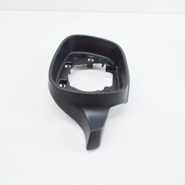BMW X3 F25 Front Right Door Mirror Supporting Ring 51167284806 ORIGINAL - Image 3