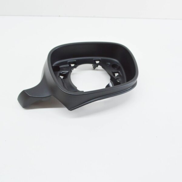 BMW X3 F25 Front Right Door Mirror Supporting Ring 51167284806 ORIGINAL - Image 4
