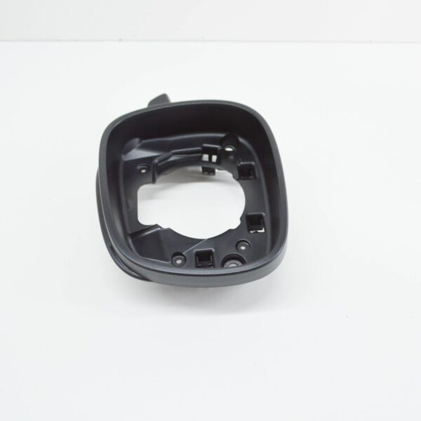 BMW X3 F25 Front Right Door Mirror Supporting Ring 51167284806 ORIGINAL - Image 5
