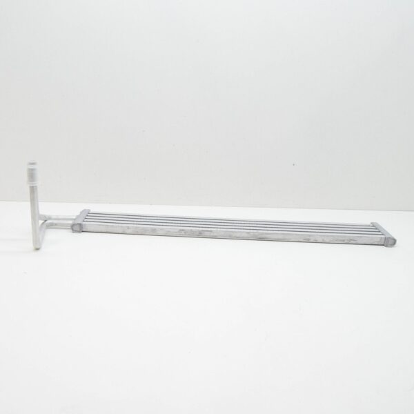 BMW 5 F10 Power Steering Radiator 7570100 17117570100 2015 ORIGINAL - Image 4