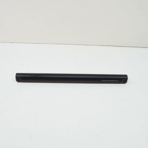 BMW 4 Coupe F82 Front Control Arm Tension Strut 31108431218 ORIGINAL