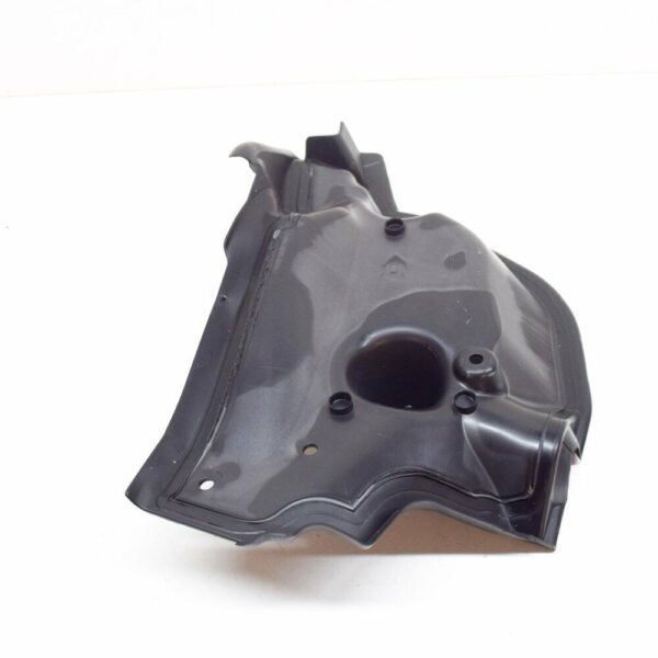BMW X3 F25 Front Right Side Hinge Cover 64319184007 ORIGINAL - Image 3