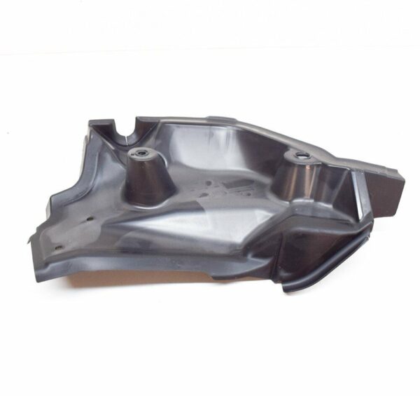 BMW X3 F25 Front Right Side Hinge Cover 64319184007 ORIGINAL - Image 4